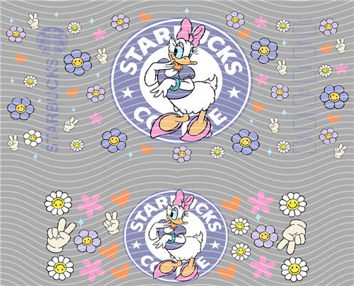 Mini stanlye cup-KW623